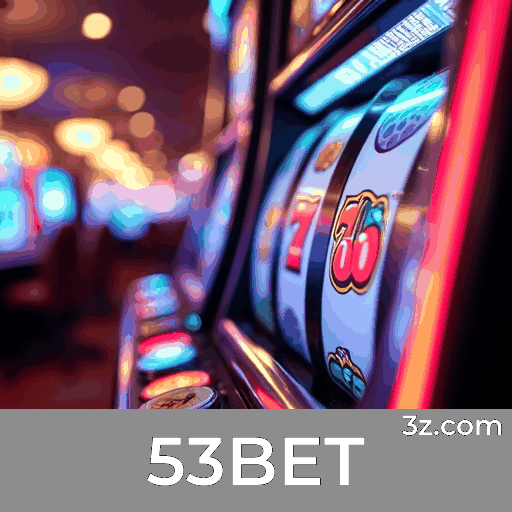 53BET Bônus acumulado 53BET