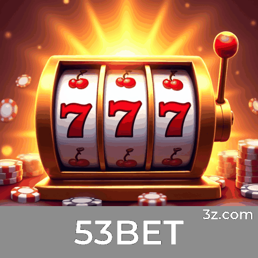 53BET Bônus por convite 53BET